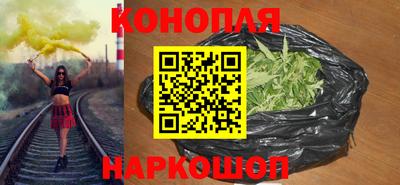 mdma Коммунар