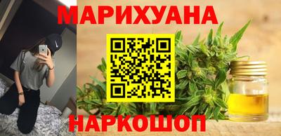 mdma Коммунар